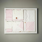 CORREDINO NEW BORN ROSA