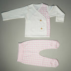 CORREDINO NEW BORN ROSA