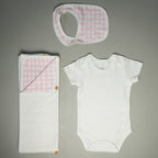 CORREDINO NEW BORN ROSA