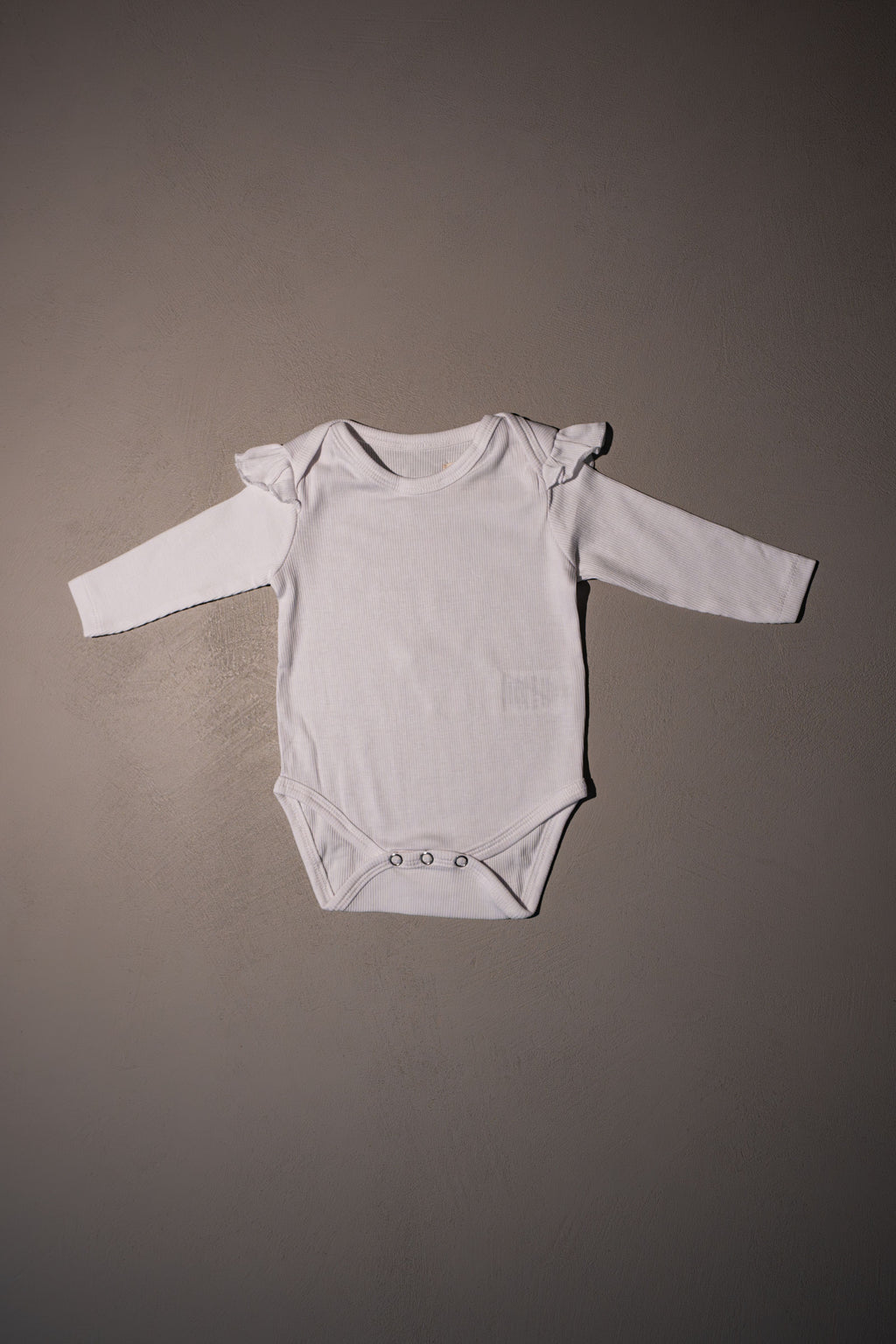 VESTITO BREZZOLINA CORALLO PASTELLO