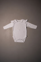 VESTITO BREZZOLINA CORALLO PASTELLO