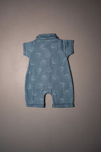 COMPLETINO DENIM
