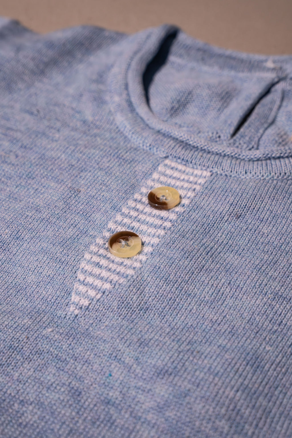 COMPLETO GIROTONDO AZZURRO NUVOLA