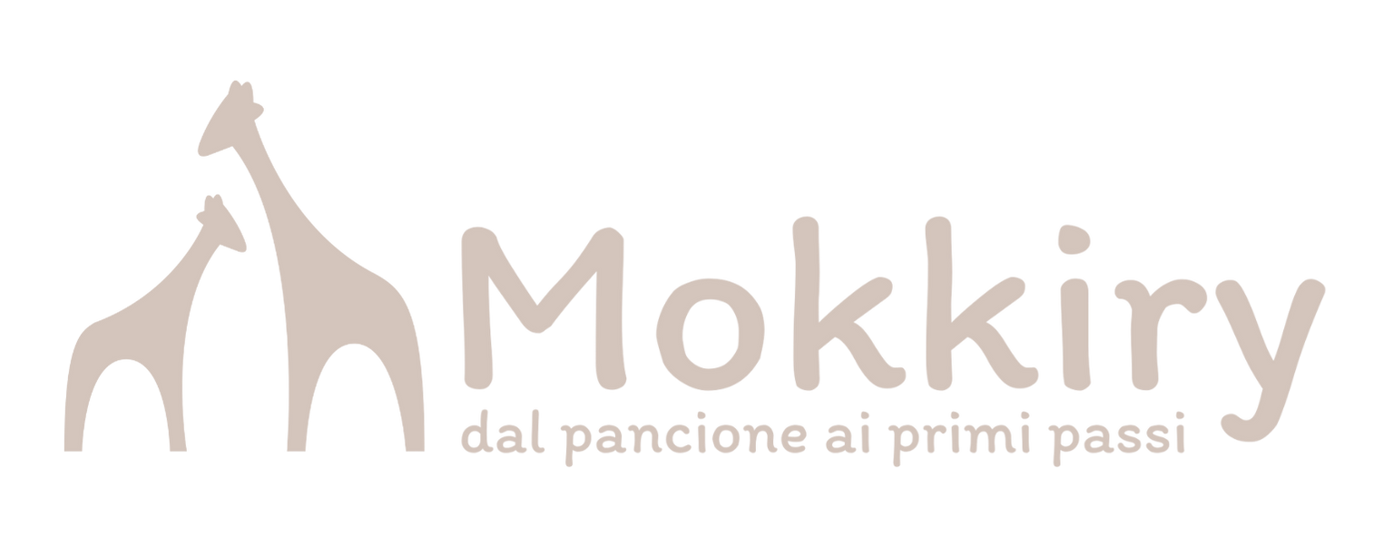 Mokkiry